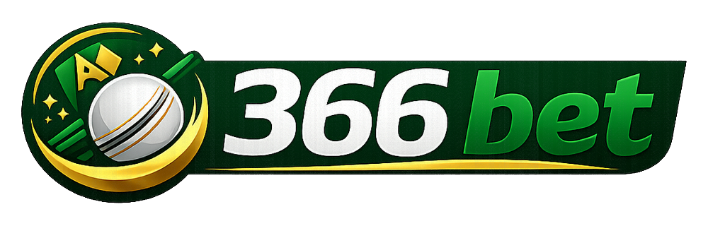 366 bet